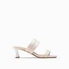 Cream White